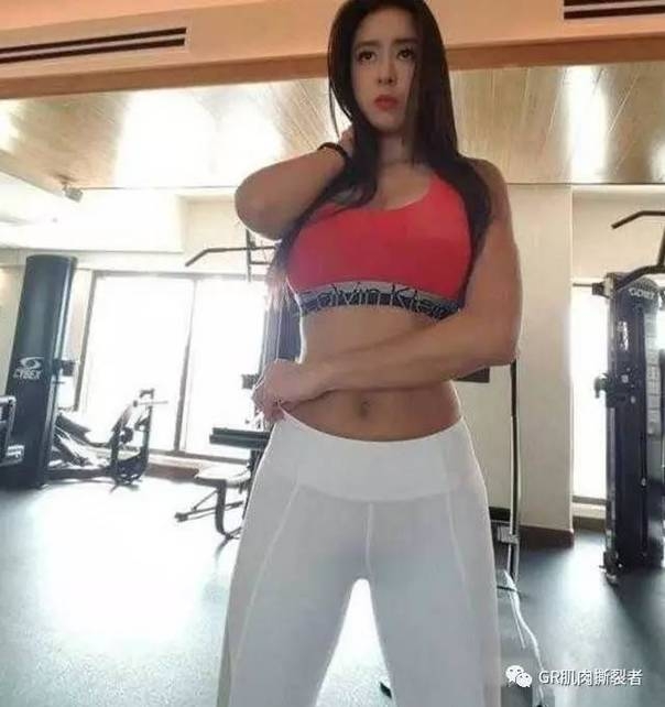 千寻的第二张照片--嘉兴相亲服务中心