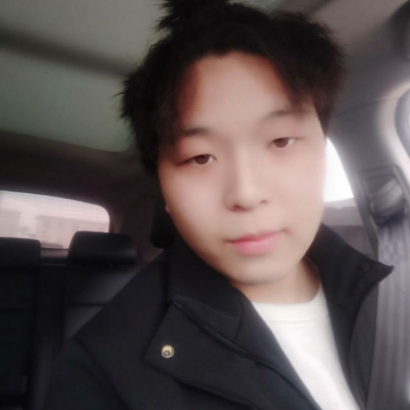 高振的第一张照片--嘉兴相亲服务中心