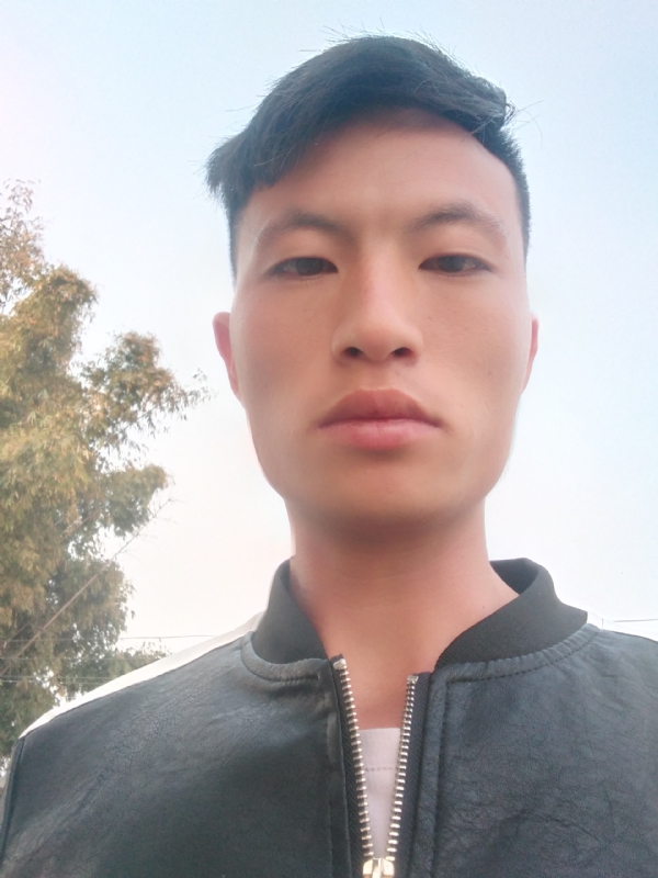 hshbbd的第一张照片--嘉兴相亲服务中心
