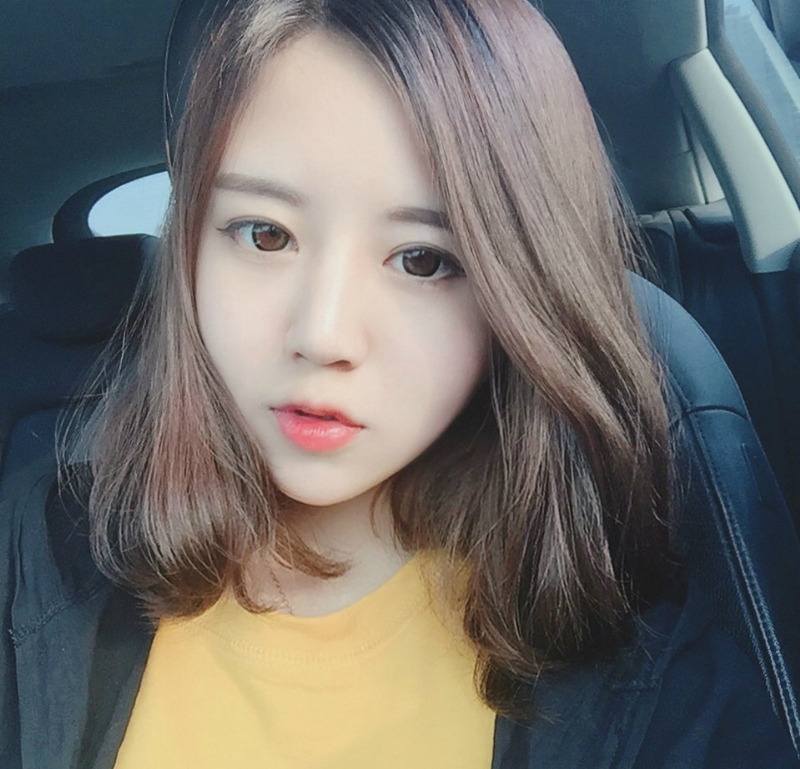 如诗如画ym的第一张照片--嘉兴相亲服务中心