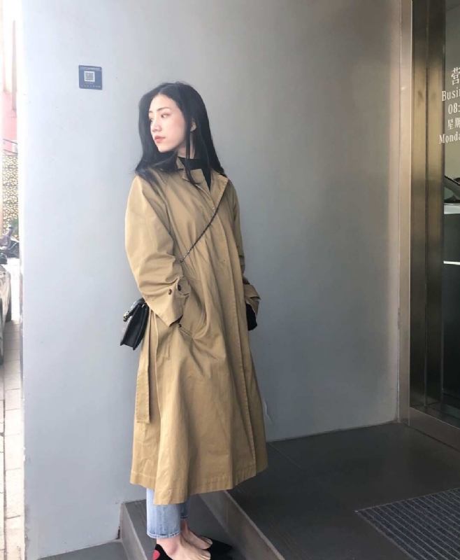 宁宁的第二张照片--嘉兴相亲服务中心