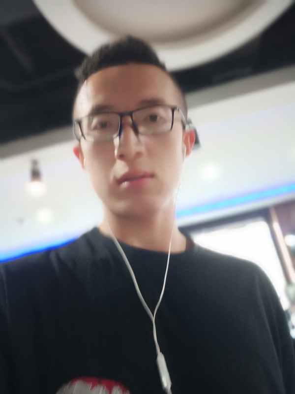 近在咫尺的第一张照片--嘉兴相亲服务中心
