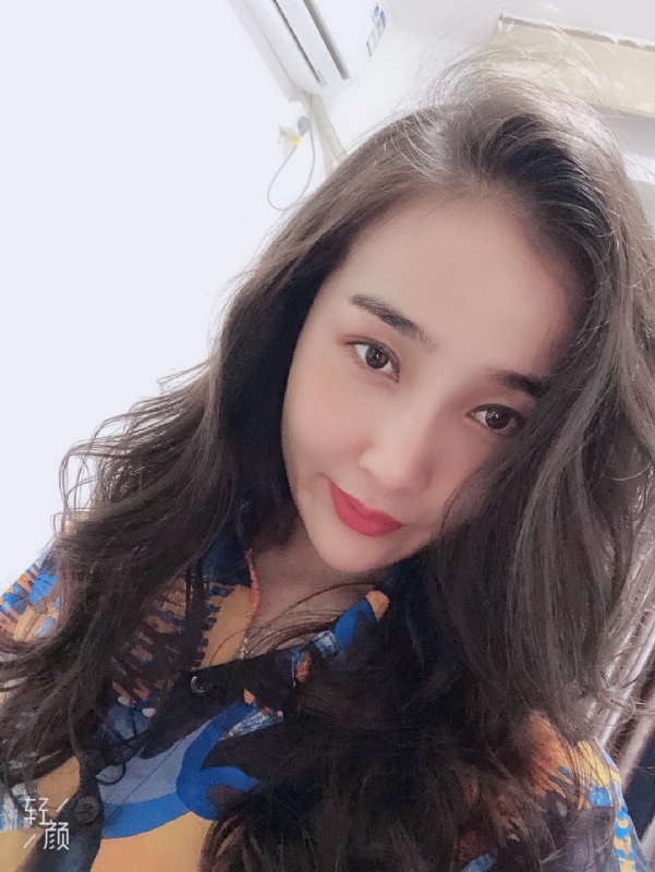 陌上花开的第一张照片--嘉兴相亲服务中心