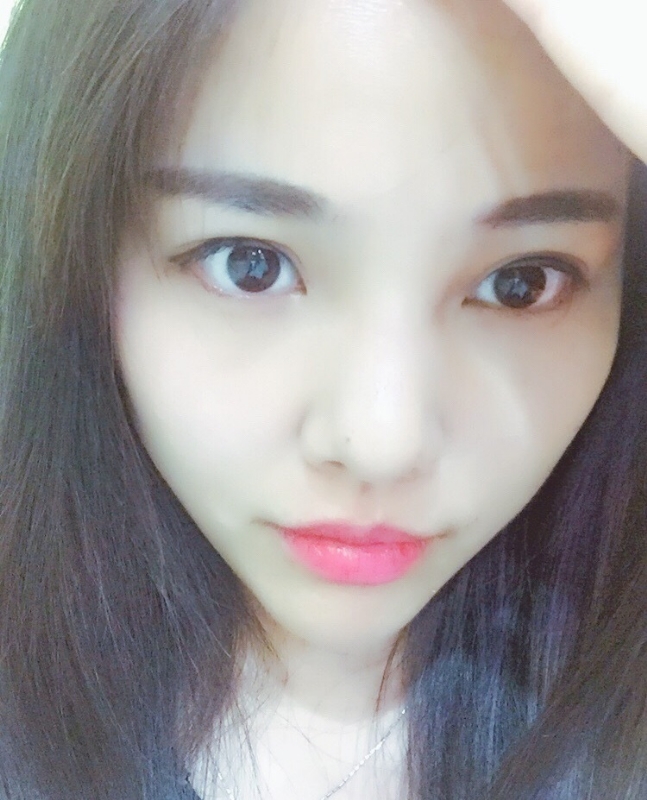 馨馨向荣的第一张照片--嘉兴相亲服务中心