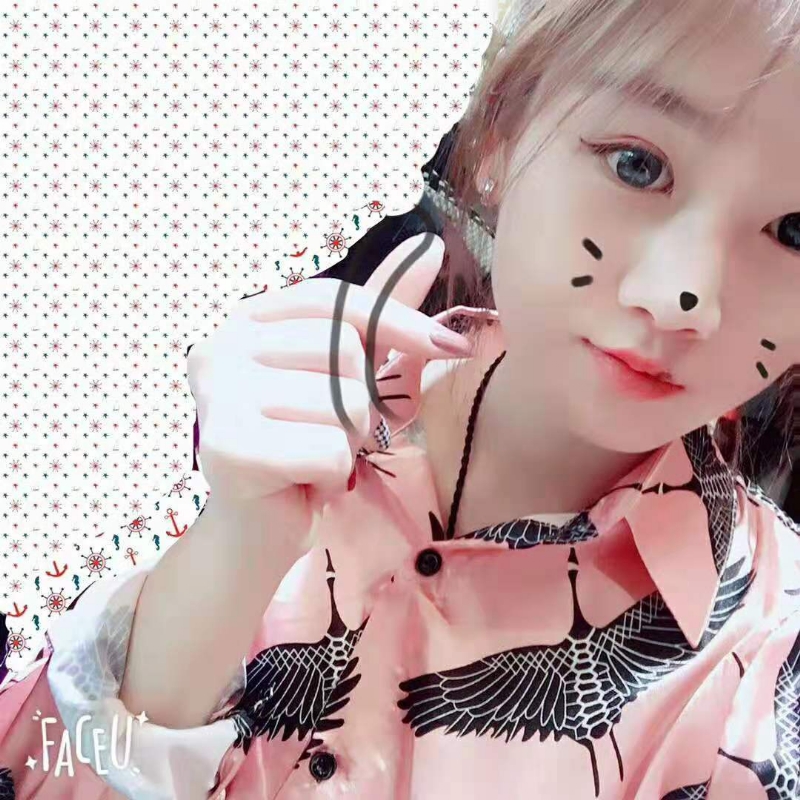 ℡公主夢⌒的第一张照片--嘉兴相亲服务中心