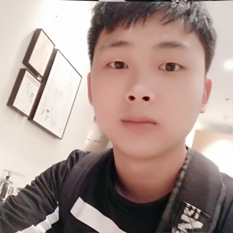 千叶的第一张照片--嘉兴相亲服务中心