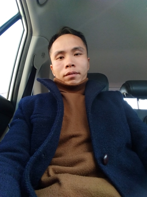赣余缘的第一张照片--嘉兴相亲服务中心