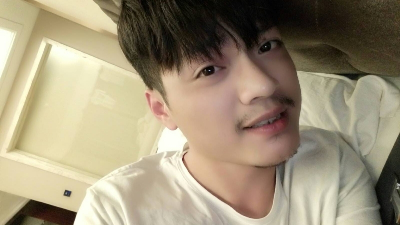 快乐老男人的第一张照片--嘉兴相亲服务中心