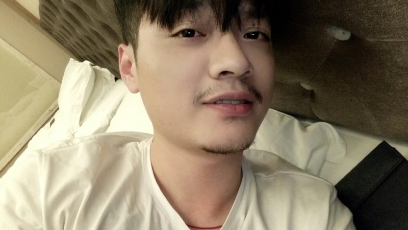 快乐老男人的第二张照片--嘉兴相亲服务中心