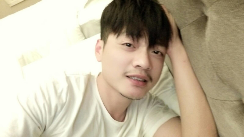快乐老男人的第三张照片--嘉兴相亲服务中心