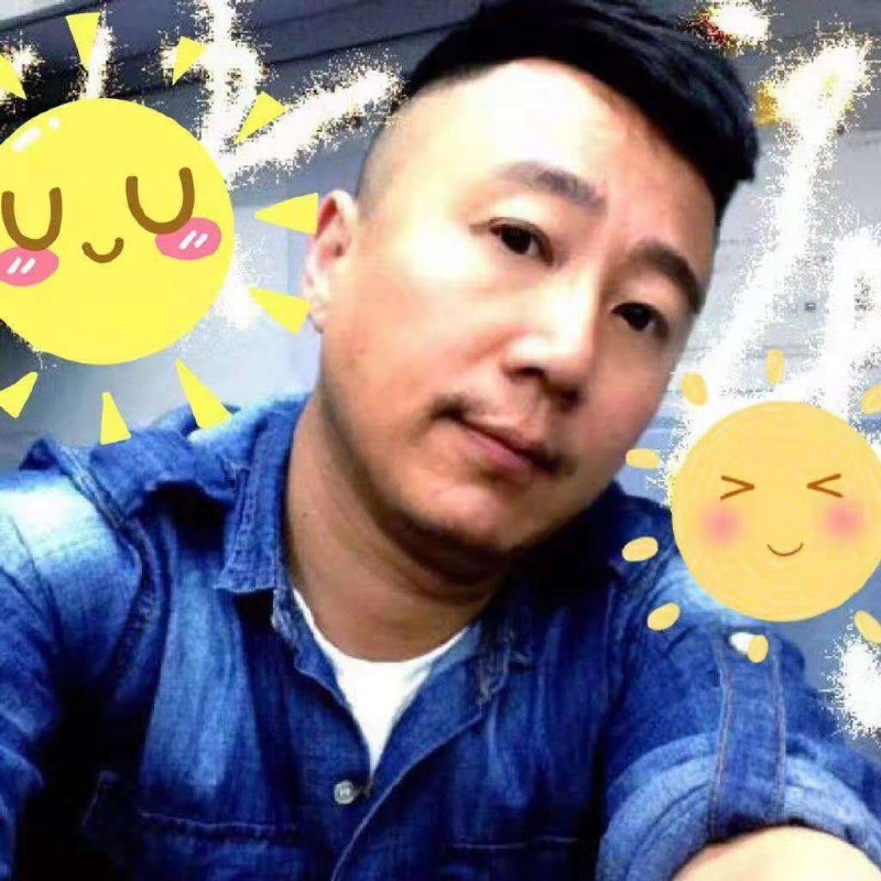 秋风落叶的第一张照片--嘉兴相亲服务中心