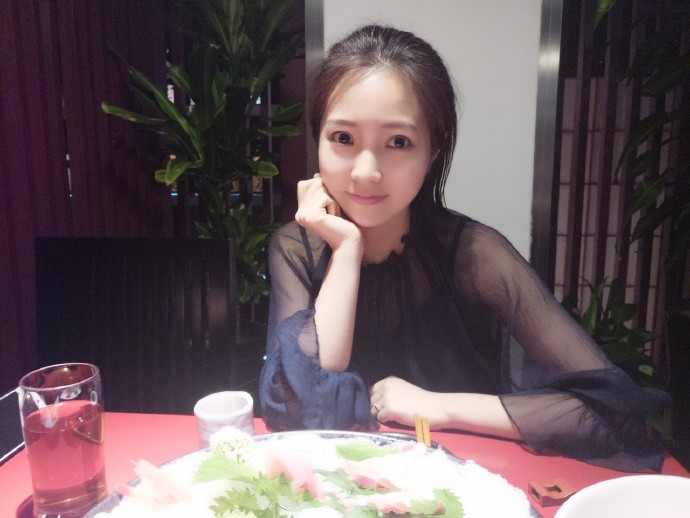 冰艳残阳的第三张照片--嘉兴相亲服务中心