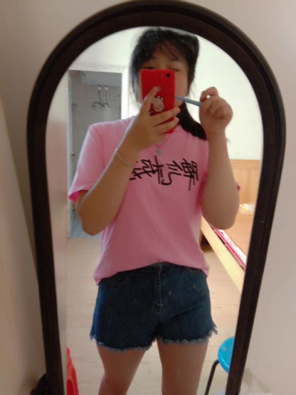 何止中意的第一张照片--嘉兴相亲服务中心