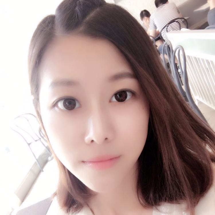 tongtong的第一张照片--嘉兴相亲服务中心