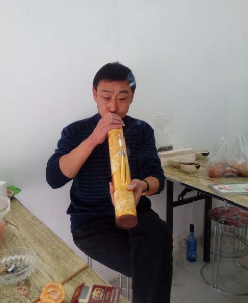 真心朋友的第一张照片--嘉兴相亲服务中心