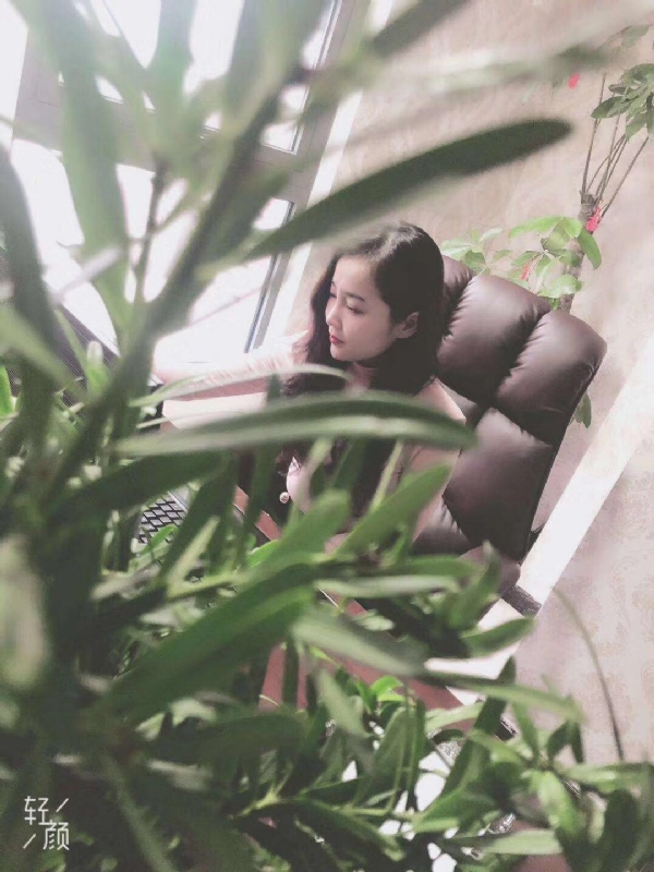 时光浅夏的第二张照片--嘉兴相亲服务中心