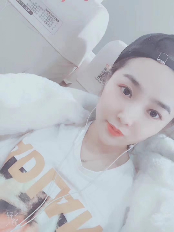 时光浅夏的第三张照片--嘉兴相亲服务中心