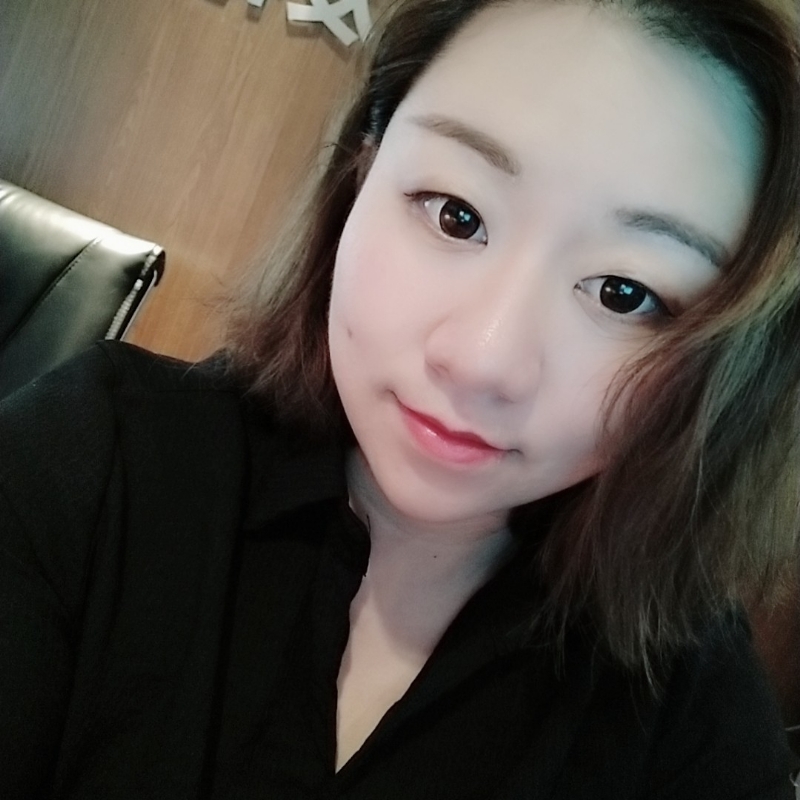 夏日尚飨的第一张照片--嘉兴相亲服务中心