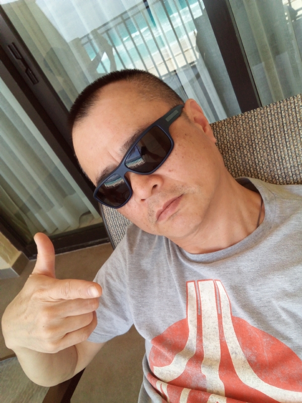 CL的第一张照片--嘉兴相亲服务中心