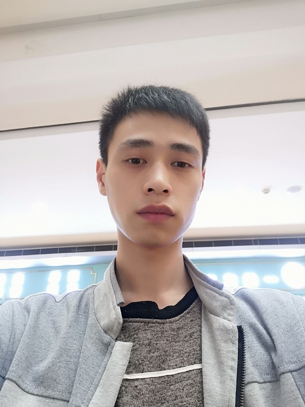 遗忘的第一张照片--嘉兴相亲服务中心