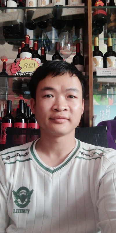 真心征婚的第二张照片--嘉兴相亲服务中心