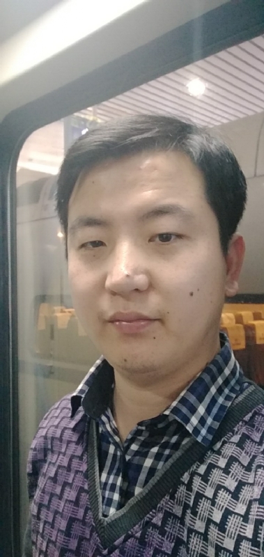心灵港湾的第一张照片--嘉兴相亲服务中心