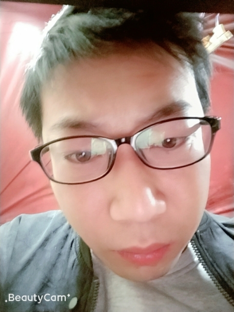 你是神话我是笑话的第一张照片--嘉兴相亲服务中心