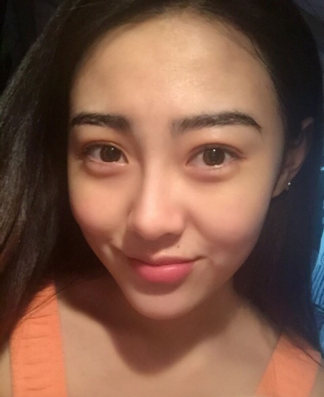 黑加伦的第一张照片--嘉兴相亲服务中心