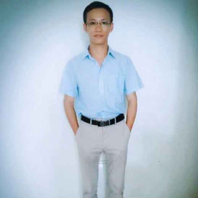 维生素的第一张照片--嘉兴相亲服务中心