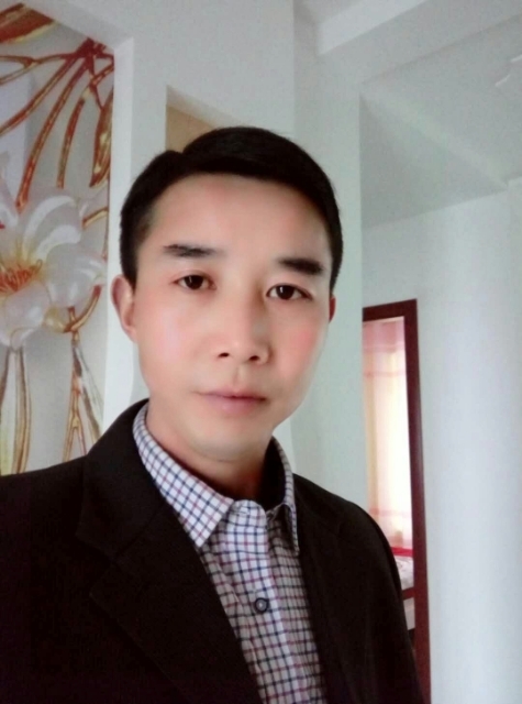 天涯赤子的第一张照片--嘉兴相亲服务中心
