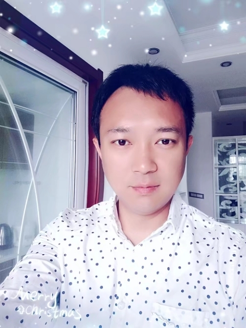 真诚小哥的第一张照片--嘉兴相亲服务中心