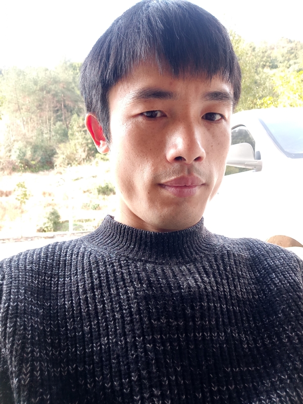 只为遇见你的第一张照片--嘉兴相亲服务中心