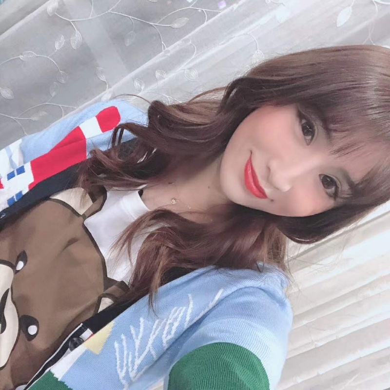 拉酱很美味的第一张照片--嘉兴相亲服务中心