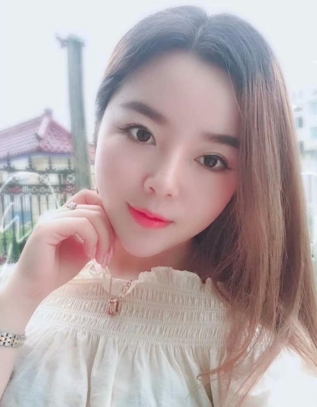 阡陌的第一张照片--嘉兴相亲服务中心