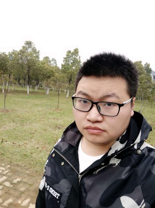 生步圣的第一张照片--嘉兴相亲服务中心