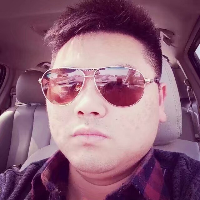 vscheng的第一张照片--嘉兴相亲服务中心