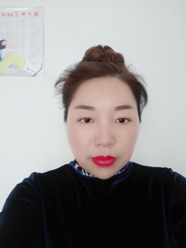 美丽人生的第一张照片--嘉兴相亲服务中心