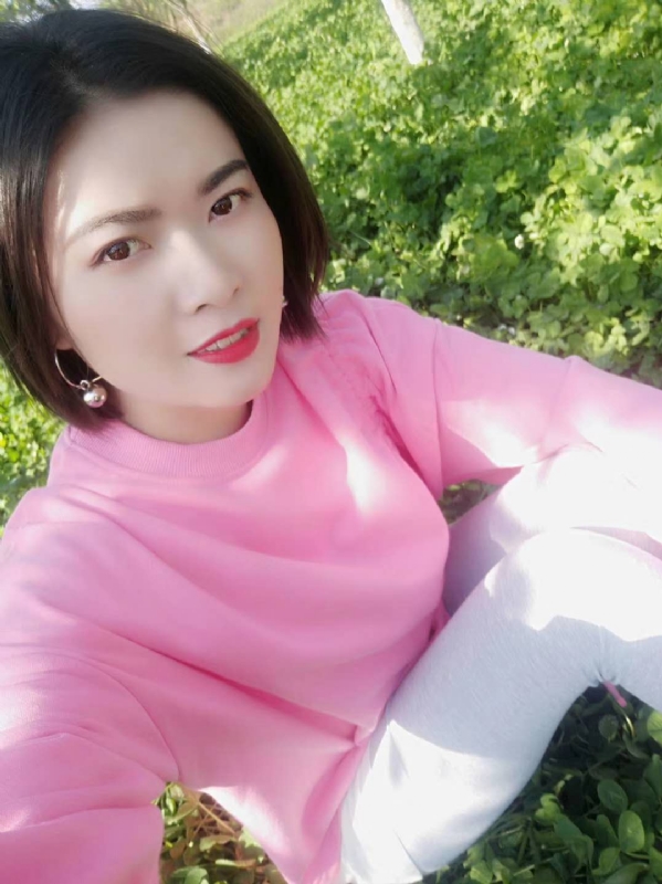 寻找幸福的第一张照片--嘉兴相亲服务中心
