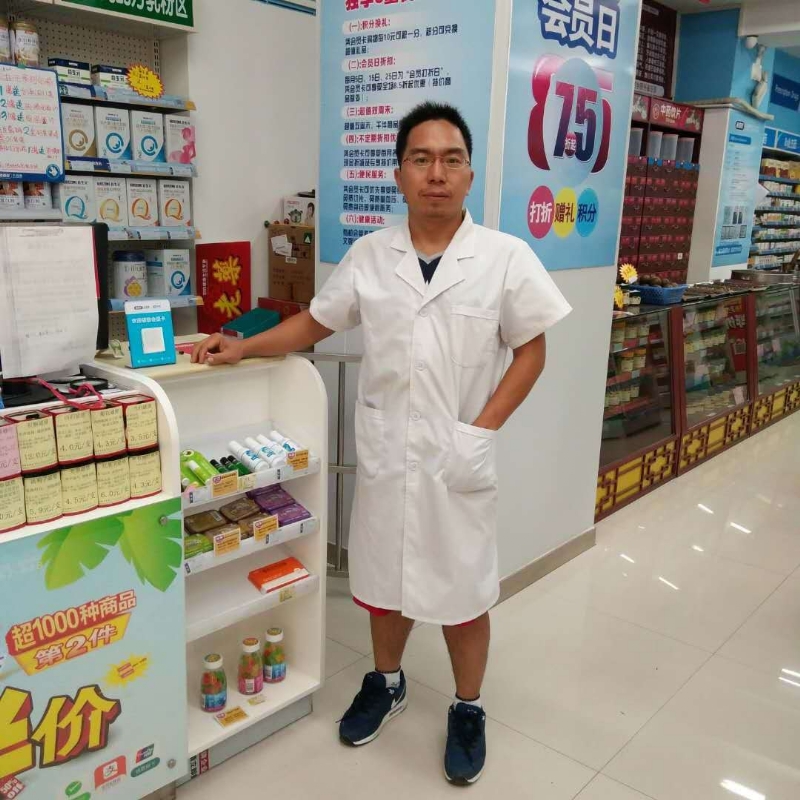 开开心心的第一张照片--嘉兴相亲服务中心