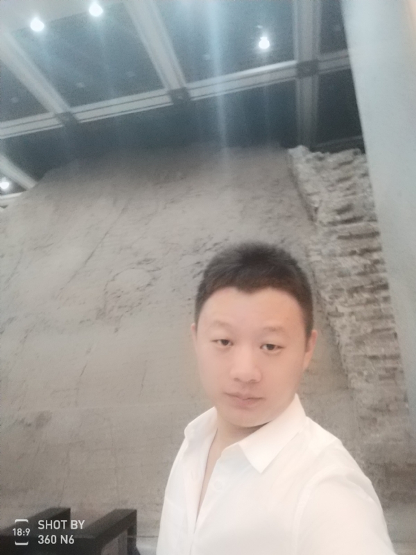 龚某人的第一张照片--嘉兴相亲服务中心