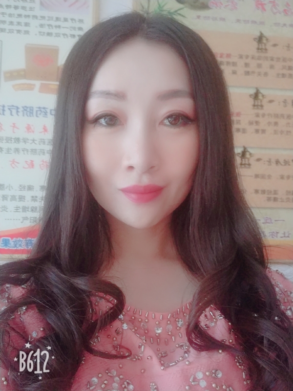 依旧yyl的第一张照片--嘉兴相亲服务中心