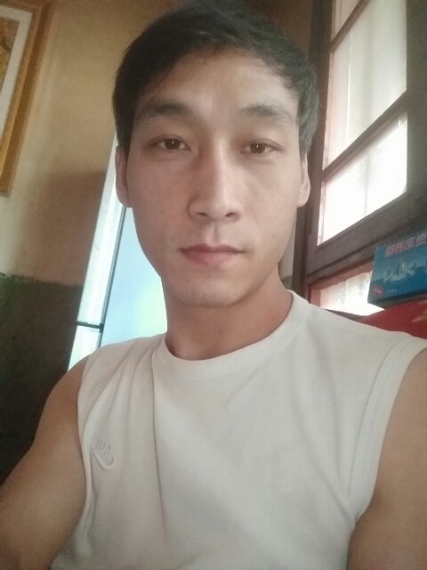 謎的第一张照片--嘉兴相亲服务中心