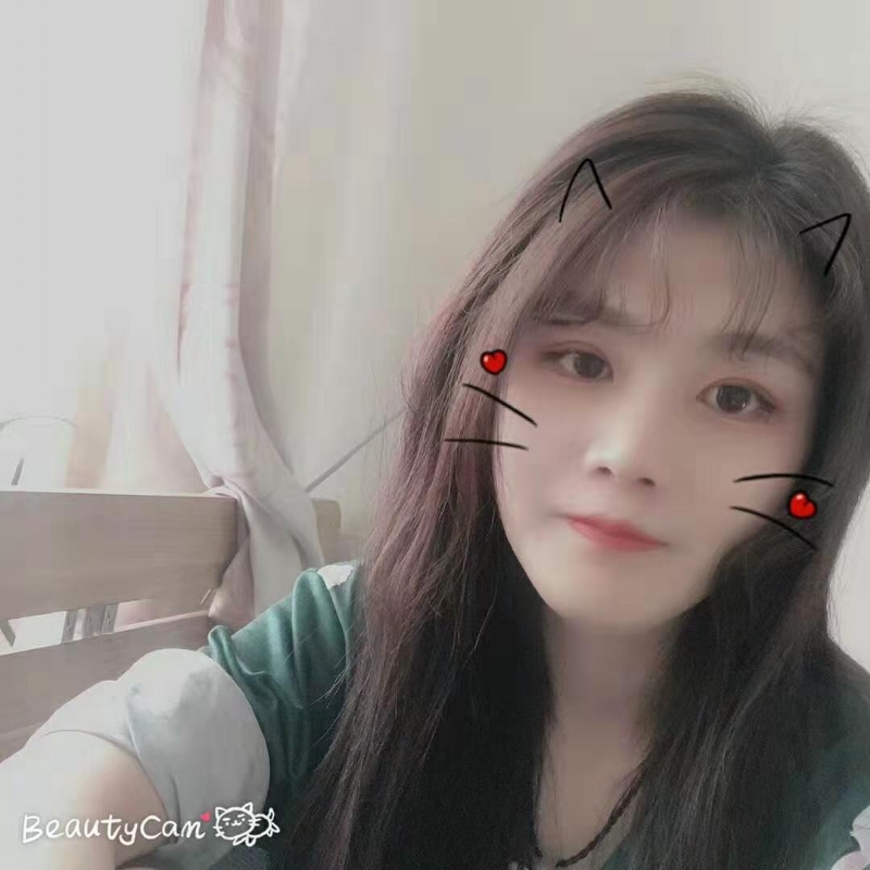 草莓蛋糕的第一张照片--嘉兴相亲服务中心