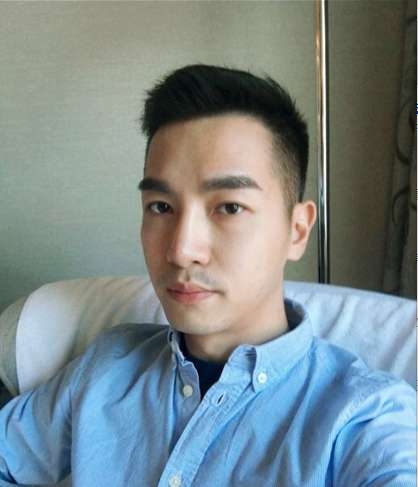 海海的第二张照片--嘉兴相亲服务中心