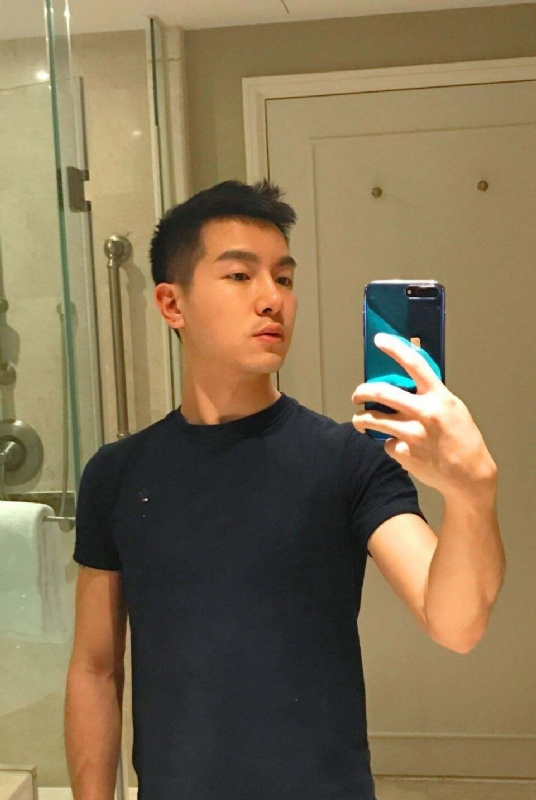 海海的第三张照片--嘉兴相亲服务中心