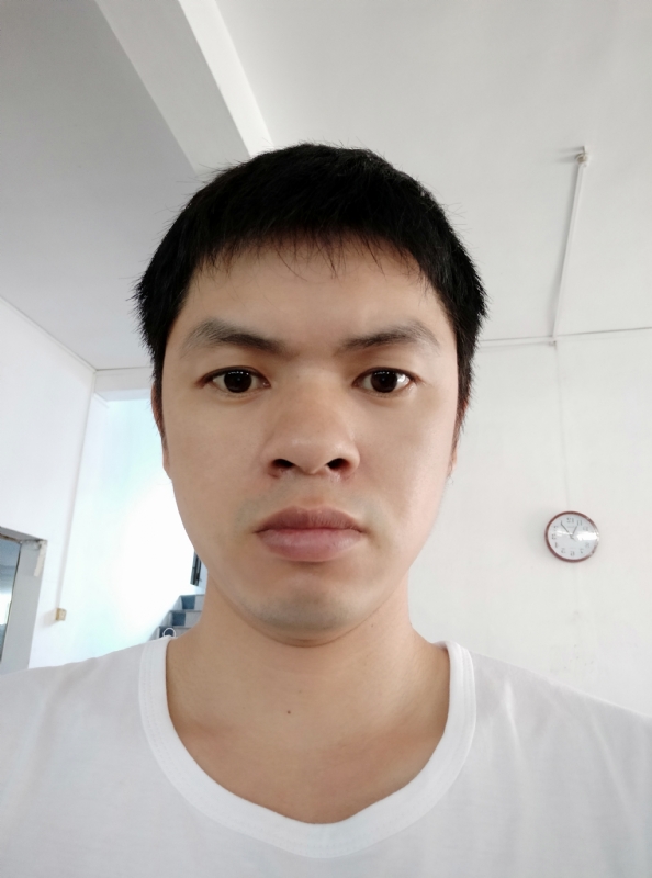 mina的第一张照片--嘉兴相亲服务中心