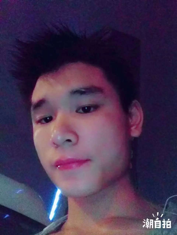 深圳交友的第一张照片--嘉兴相亲服务中心