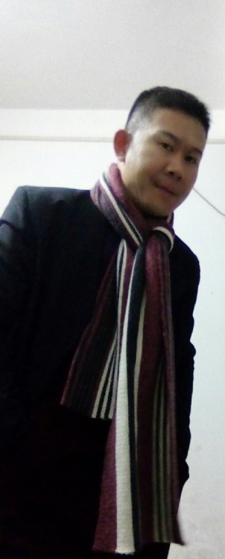 依男的第一张照片--嘉兴相亲服务中心