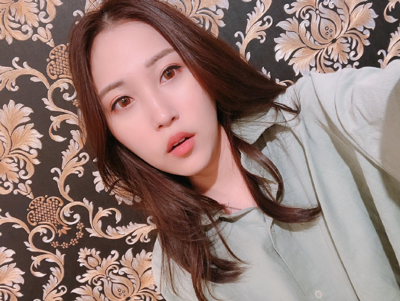 張婕兒的第一张照片--嘉兴相亲服务中心