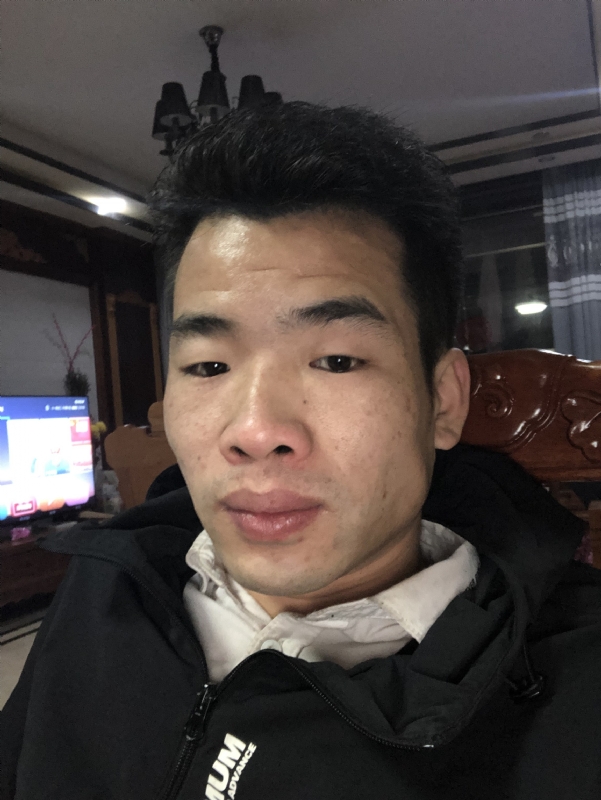 细辉的第一张照片--嘉兴相亲服务中心
